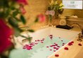 Xiamen Seaview Villa в Сямынь Китай ✅. Забронировать номер онлайн по выгодной цене в Xiamen Seaview Villa. Трансфер из аэропорта.