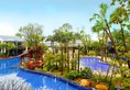 Xiamen Seaview Villa в Сямынь Китай ✅. Забронировать номер онлайн по выгодной цене в Xiamen Seaview Villa. Трансфер из аэропорта.