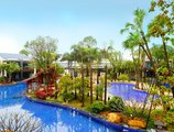 Xiamen Seaview Villa в Сямынь Китай ✅. Забронировать номер онлайн по выгодной цене в Xiamen Seaview Villa. Трансфер из аэропорта.