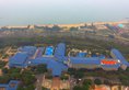 Xiamen Seaview Villa в Сямынь Китай ✅. Забронировать номер онлайн по выгодной цене в Xiamen Seaview Villa. Трансфер из аэропорта.