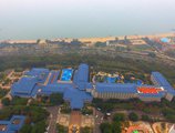 Xiamen Seaview Villa в Сямынь Китай ✅. Забронировать номер онлайн по выгодной цене в Xiamen Seaview Villa. Трансфер из аэропорта.