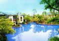 Xiamen Seaview Villa в Сямынь Китай ✅. Забронировать номер онлайн по выгодной цене в Xiamen Seaview Villa. Трансфер из аэропорта.