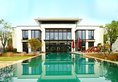 Xiamen Seaview Villa в Сямынь Китай ✅. Забронировать номер онлайн по выгодной цене в Xiamen Seaview Villa. Трансфер из аэропорта.