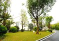 Xiamen Seaview Villa в Сямынь Китай ✅. Забронировать номер онлайн по выгодной цене в Xiamen Seaview Villa. Трансфер из аэропорта.