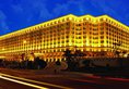 Xianglu Grand Hotel, Xiamen в Сямынь Китай ✅. Забронировать номер онлайн по выгодной цене в Xianglu Grand Hotel, Xiamen. Трансфер из аэропорта.