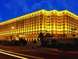 Xianglu Grand Hotel, Xiamen в Сямынь Китай ✅. Забронировать номер онлайн по выгодной цене в Xianglu Grand Hotel, Xiamen. Трансфер из аэропорта.
