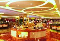 Xianglu Grand Hotel, Xiamen в Сямынь Китай ✅. Забронировать номер онлайн по выгодной цене в Xianglu Grand Hotel, Xiamen. Трансфер из аэропорта.