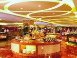 Xianglu Grand Hotel, Xiamen в Сямынь Китай ✅. Забронировать номер онлайн по выгодной цене в Xianglu Grand Hotel, Xiamen. Трансфер из аэропорта.