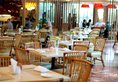 Xianglu Grand Hotel, Xiamen в Сямынь Китай ✅. Забронировать номер онлайн по выгодной цене в Xianglu Grand Hotel, Xiamen. Трансфер из аэропорта.