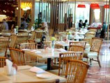 Xianglu Grand Hotel, Xiamen в Сямынь Китай ✅. Забронировать номер онлайн по выгодной цене в Xianglu Grand Hotel, Xiamen. Трансфер из аэропорта.