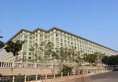 Xianglu Grand Hotel, Xiamen в Сямынь Китай ✅. Забронировать номер онлайн по выгодной цене в Xianglu Grand Hotel, Xiamen. Трансфер из аэропорта.