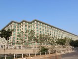 Xianglu Grand Hotel, Xiamen в Сямынь Китай ✅. Забронировать номер онлайн по выгодной цене в Xianglu Grand Hotel, Xiamen. Трансфер из аэропорта.