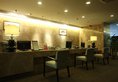 Xianglu Grand Hotel, Xiamen в Сямынь Китай ✅. Забронировать номер онлайн по выгодной цене в Xianglu Grand Hotel, Xiamen. Трансфер из аэропорта.