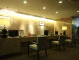 Xianglu Grand Hotel, Xiamen в Сямынь Китай ✅. Забронировать номер онлайн по выгодной цене в Xianglu Grand Hotel, Xiamen. Трансфер из аэропорта.