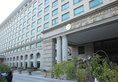 Xianglu Grand Hotel, Xiamen в Сямынь Китай ✅. Забронировать номер онлайн по выгодной цене в Xianglu Grand Hotel, Xiamen. Трансфер из аэропорта.