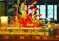 Xianglu Grand Hotel, Xiamen в Сямынь Китай ✅. Забронировать номер онлайн по выгодной цене в Xianglu Grand Hotel, Xiamen. Трансфер из аэропорта.
