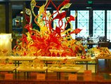 Xianglu Grand Hotel, Xiamen в Сямынь Китай ✅. Забронировать номер онлайн по выгодной цене в Xianglu Grand Hotel, Xiamen. Трансфер из аэропорта.