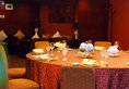Xianglu Grand Hotel, Xiamen в Сямынь Китай ✅. Забронировать номер онлайн по выгодной цене в Xianglu Grand Hotel, Xiamen. Трансфер из аэропорта.
