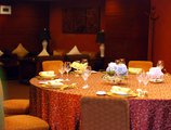 Xianglu Grand Hotel, Xiamen в Сямынь Китай ✅. Забронировать номер онлайн по выгодной цене в Xianglu Grand Hotel, Xiamen. Трансфер из аэропорта.