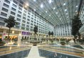 Xianglu Grand Hotel, Xiamen в Сямынь Китай ✅. Забронировать номер онлайн по выгодной цене в Xianglu Grand Hotel, Xiamen. Трансфер из аэропорта.