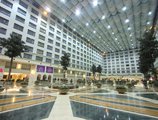 Xianglu Grand Hotel, Xiamen в Сямынь Китай ✅. Забронировать номер онлайн по выгодной цене в Xianglu Grand Hotel, Xiamen. Трансфер из аэропорта.