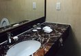 Xianglu Grand Hotel, Xiamen в Сямынь Китай ✅. Забронировать номер онлайн по выгодной цене в Xianglu Grand Hotel, Xiamen. Трансфер из аэропорта.
