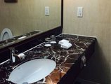 Xianglu Grand Hotel, Xiamen в Сямынь Китай ✅. Забронировать номер онлайн по выгодной цене в Xianglu Grand Hotel, Xiamen. Трансфер из аэропорта.