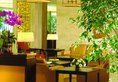 Xianglu Grand Hotel, Xiamen в Сямынь Китай ✅. Забронировать номер онлайн по выгодной цене в Xianglu Grand Hotel, Xiamen. Трансфер из аэропорта.