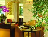 Xianglu Grand Hotel, Xiamen в Сямынь Китай ✅. Забронировать номер онлайн по выгодной цене в Xianglu Grand Hotel, Xiamen. Трансфер из аэропорта.