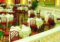 Xianglu Grand Hotel, Xiamen в Сямынь Китай ✅. Забронировать номер онлайн по выгодной цене в Xianglu Grand Hotel, Xiamen. Трансфер из аэропорта.