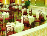 Xianglu Grand Hotel, Xiamen в Сямынь Китай ✅. Забронировать номер онлайн по выгодной цене в Xianglu Grand Hotel, Xiamen. Трансфер из аэропорта.