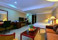 Xianglu Grand Hotel, Xiamen в Сямынь Китай ✅. Забронировать номер онлайн по выгодной цене в Xianglu Grand Hotel, Xiamen. Трансфер из аэропорта.