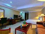 Xianglu Grand Hotel, Xiamen в Сямынь Китай ✅. Забронировать номер онлайн по выгодной цене в Xianglu Grand Hotel, Xiamen. Трансфер из аэропорта.