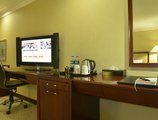 Xianglu Grand Hotel, Xiamen в Сямынь Китай ✅. Забронировать номер онлайн по выгодной цене в Xianglu Grand Hotel, Xiamen. Трансфер из аэропорта.