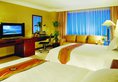 Xianglu Grand Hotel, Xiamen в Сямынь Китай ✅. Забронировать номер онлайн по выгодной цене в Xianglu Grand Hotel, Xiamen. Трансфер из аэропорта.