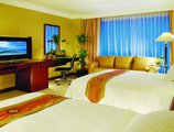 Xianglu Grand Hotel, Xiamen в Сямынь Китай ✅. Забронировать номер онлайн по выгодной цене в Xianglu Grand Hotel, Xiamen. Трансфер из аэропорта.