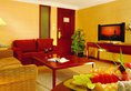 Xianglu Grand Hotel, Xiamen в Сямынь Китай ✅. Забронировать номер онлайн по выгодной цене в Xianglu Grand Hotel, Xiamen. Трансфер из аэропорта.