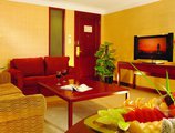 Xianglu Grand Hotel, Xiamen в Сямынь Китай ✅. Забронировать номер онлайн по выгодной цене в Xianglu Grand Hotel, Xiamen. Трансфер из аэропорта.