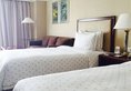 Xianglu Grand Hotel, Xiamen в Сямынь Китай ✅. Забронировать номер онлайн по выгодной цене в Xianglu Grand Hotel, Xiamen. Трансфер из аэропорта.