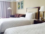 Xianglu Grand Hotel, Xiamen в Сямынь Китай ✅. Забронировать номер онлайн по выгодной цене в Xianglu Grand Hotel, Xiamen. Трансфер из аэропорта.