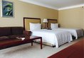 Xianglu Grand Hotel, Xiamen в Сямынь Китай ✅. Забронировать номер онлайн по выгодной цене в Xianglu Grand Hotel, Xiamen. Трансфер из аэропорта.