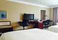 Xianglu Grand Hotel, Xiamen в Сямынь Китай ✅. Забронировать номер онлайн по выгодной цене в Xianglu Grand Hotel, Xiamen. Трансфер из аэропорта.