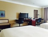 Xianglu Grand Hotel, Xiamen в Сямынь Китай ✅. Забронировать номер онлайн по выгодной цене в Xianglu Grand Hotel, Xiamen. Трансфер из аэропорта.
