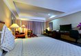 Xianglu Grand Hotel, Xiamen в Сямынь Китай ✅. Забронировать номер онлайн по выгодной цене в Xianglu Grand Hotel, Xiamen. Трансфер из аэропорта.
