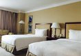 Xianglu Grand Hotel, Xiamen в Сямынь Китай ✅. Забронировать номер онлайн по выгодной цене в Xianglu Grand Hotel, Xiamen. Трансфер из аэропорта.