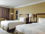 Xianglu Grand Hotel, Xiamen в Сямынь Китай ✅. Забронировать номер онлайн по выгодной цене в Xianglu Grand Hotel, Xiamen. Трансфер из аэропорта.