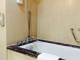 Xianglu Grand Hotel, Xiamen в Сямынь Китай ✅. Забронировать номер онлайн по выгодной цене в Xianglu Grand Hotel, Xiamen. Трансфер из аэропорта.