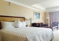 Xianglu Grand Hotel, Xiamen в Сямынь Китай ✅. Забронировать номер онлайн по выгодной цене в Xianglu Grand Hotel, Xiamen. Трансфер из аэропорта.