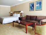 Xianglu Grand Hotel, Xiamen в Сямынь Китай ✅. Забронировать номер онлайн по выгодной цене в Xianglu Grand Hotel, Xiamen. Трансфер из аэропорта.