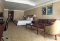 Xianglu Grand Hotel, Xiamen в Сямынь Китай ✅. Забронировать номер онлайн по выгодной цене в Xianglu Grand Hotel, Xiamen. Трансфер из аэропорта.